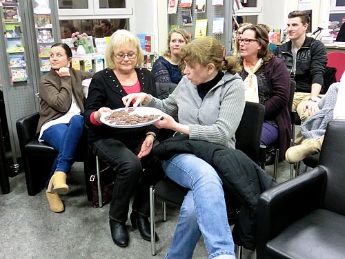 2015_02_26_vegan (23).JPG